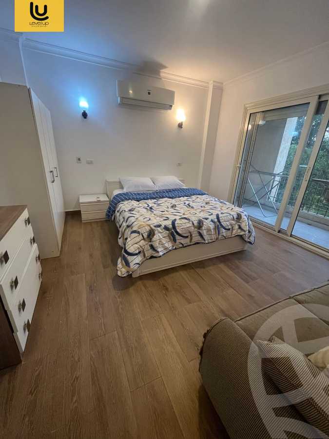 https://aqarmap.com.eg/en/listing/6103893-for-rent-cairo-new-cairo-compounds-stwn-ryzydns-by-ar-y-llttwyr