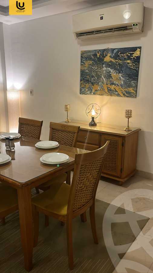 https://aqarmap.com.eg/en/listing/6103893-for-rent-cairo-new-cairo-compounds-stwn-ryzydns-by-ar-y-llttwyr