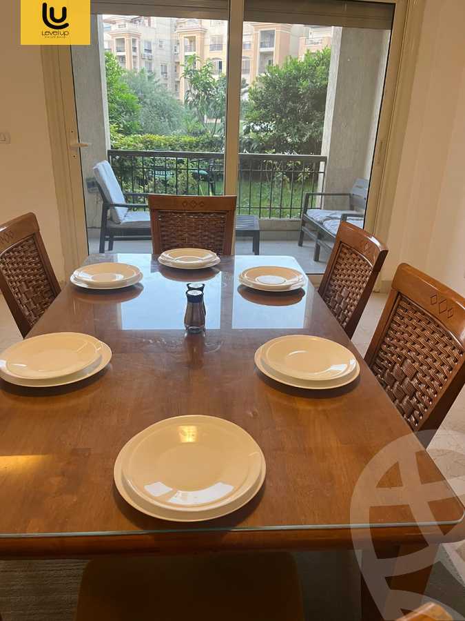 https://aqarmap.com.eg/en/listing/6103893-for-rent-cairo-new-cairo-compounds-stwn-ryzydns-by-ar-y-llttwyr