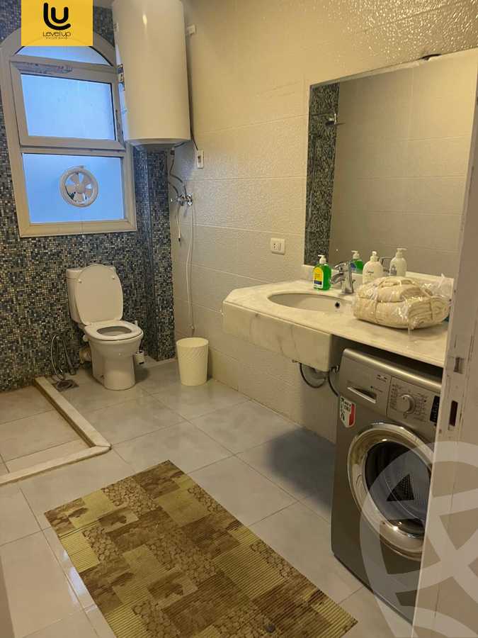 https://aqarmap.com.eg/en/listing/6103893-for-rent-cairo-new-cairo-compounds-stwn-ryzydns-by-ar-y-llttwyr