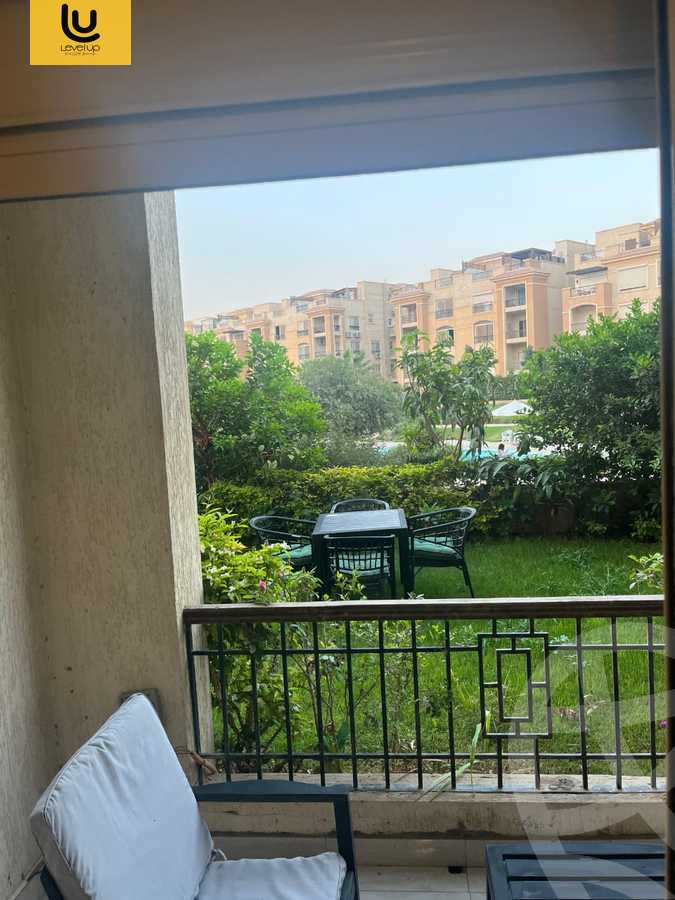https://aqarmap.com.eg/en/listing/6103893-for-rent-cairo-new-cairo-compounds-stwn-ryzydns-by-ar-y-llttwyr