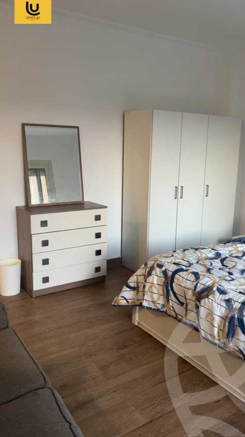 https://aqarmap.com.eg/en/listing/6103893-for-rent-cairo-new-cairo-compounds-stwn-ryzydns-by-ar-y-llttwyr