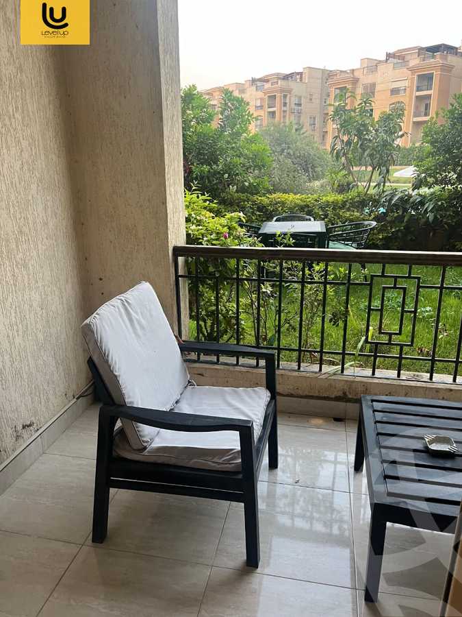 https://aqarmap.com.eg/en/listing/6103893-for-rent-cairo-new-cairo-compounds-stwn-ryzydns-by-ar-y-llttwyr