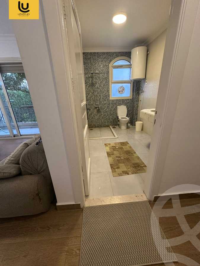 https://aqarmap.com.eg/en/listing/6103893-for-rent-cairo-new-cairo-compounds-stwn-ryzydns-by-ar-y-llttwyr
