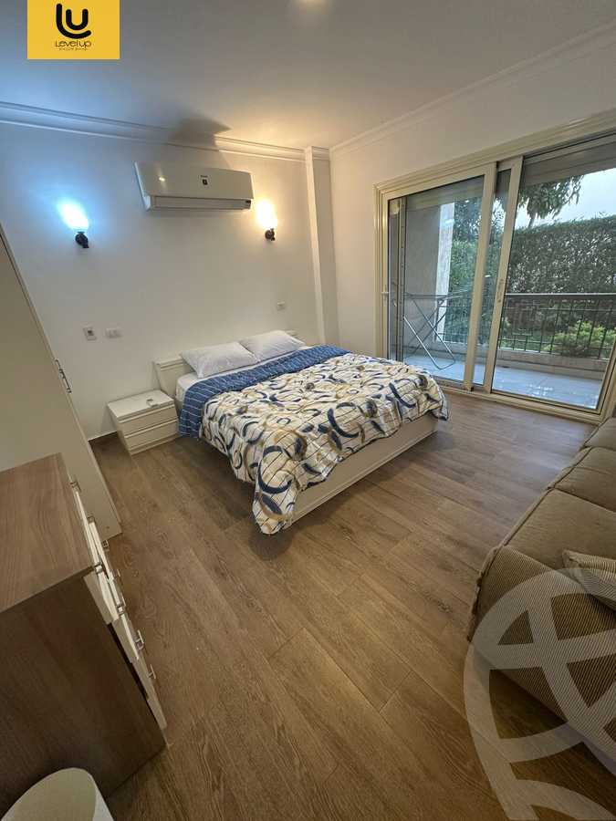 https://aqarmap.com.eg/en/listing/6103893-for-rent-cairo-new-cairo-compounds-stwn-ryzydns-by-ar-y-llttwyr