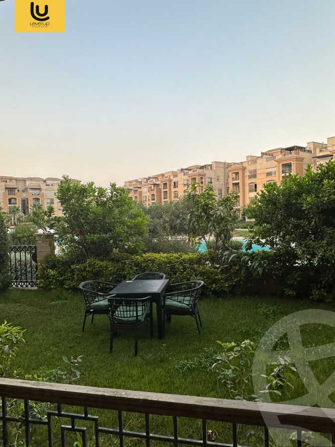 https://aqarmap.com.eg/en/listing/6103893-for-rent-cairo-new-cairo-compounds-stwn-ryzydns-by-ar-y-llttwyr