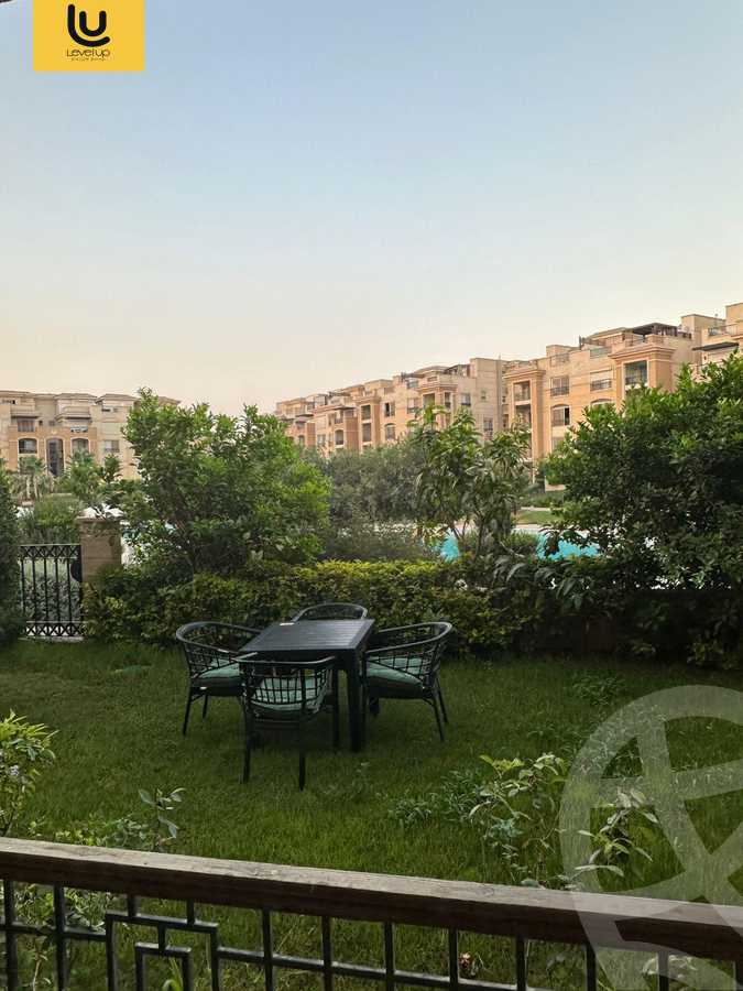 https://aqarmap.com.eg/en/listing/6103893-for-rent-cairo-new-cairo-compounds-stwn-ryzydns-by-ar-y-llttwyr
