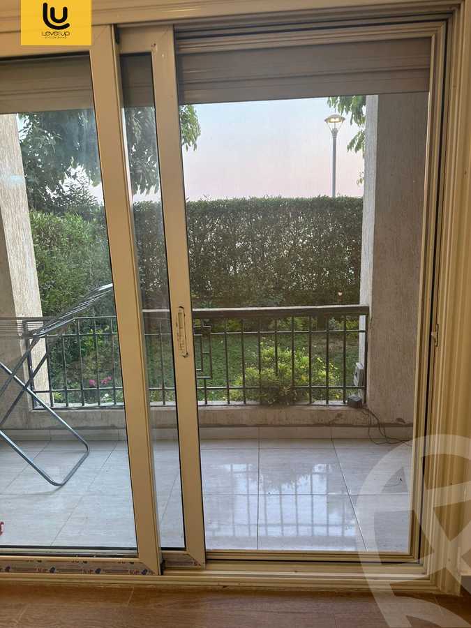 https://aqarmap.com.eg/en/listing/6103893-for-rent-cairo-new-cairo-compounds-stwn-ryzydns-by-ar-y-llttwyr