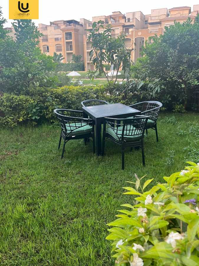https://aqarmap.com.eg/en/listing/6103893-for-rent-cairo-new-cairo-compounds-stwn-ryzydns-by-ar-y-llttwyr