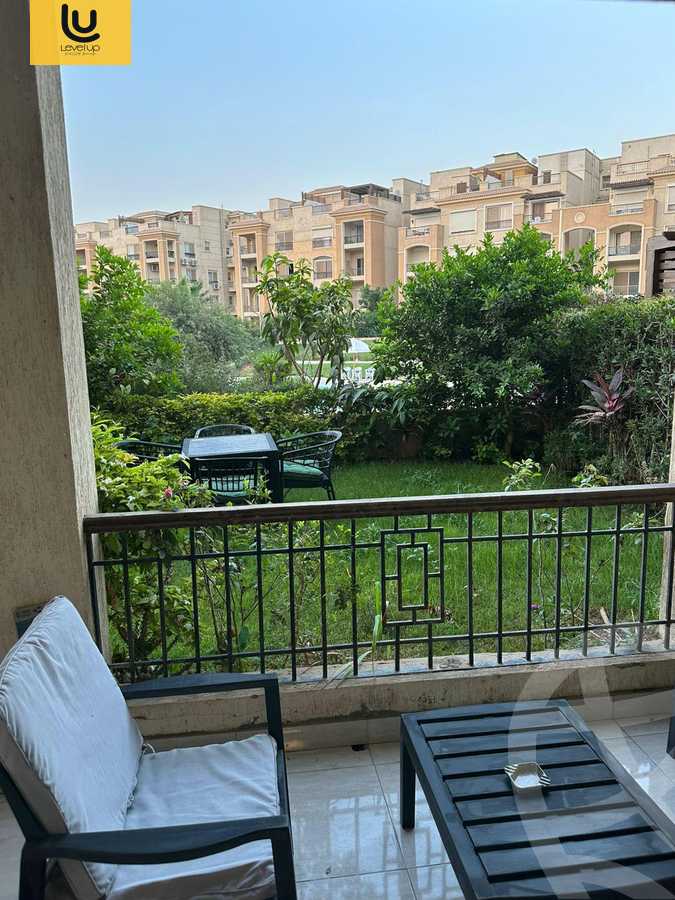 https://aqarmap.com.eg/en/listing/6103893-for-rent-cairo-new-cairo-compounds-stwn-ryzydns-by-ar-y-llttwyr