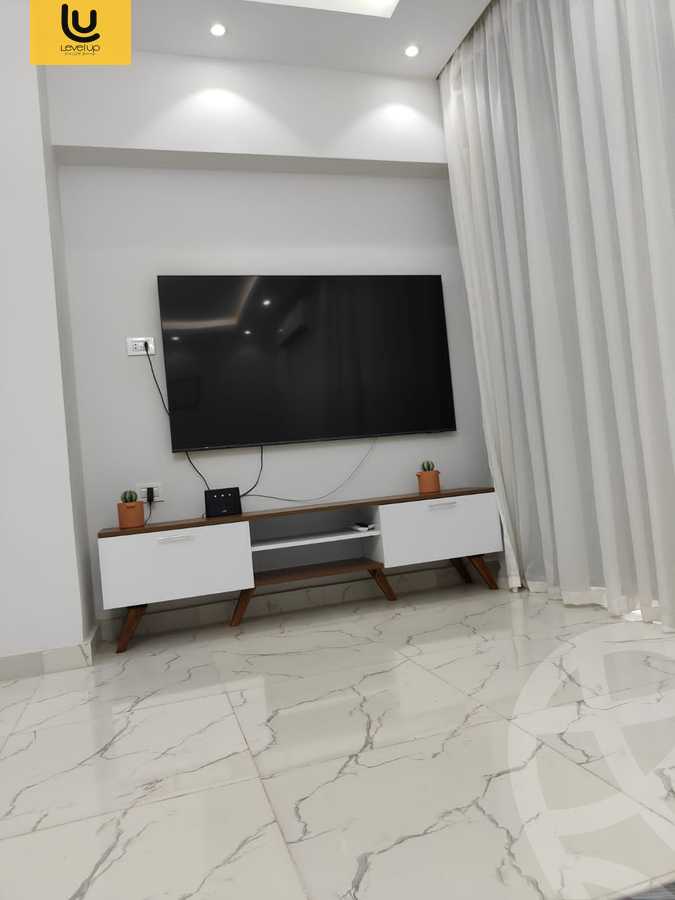 https://aqarmap.com.eg/en/listing/6103903-for-rent-cairo-new-cairo-compounds-hyde-park-cluster-1-hyde-park