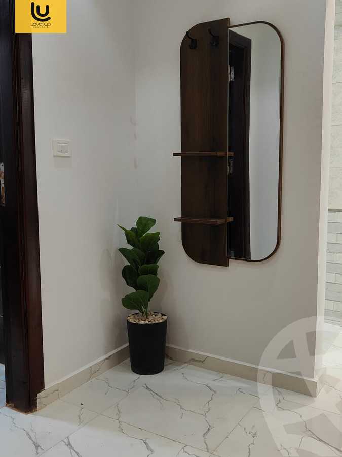 https://aqarmap.com.eg/en/listing/6103903-for-rent-cairo-new-cairo-compounds-hyde-park-cluster-1-hyde-park