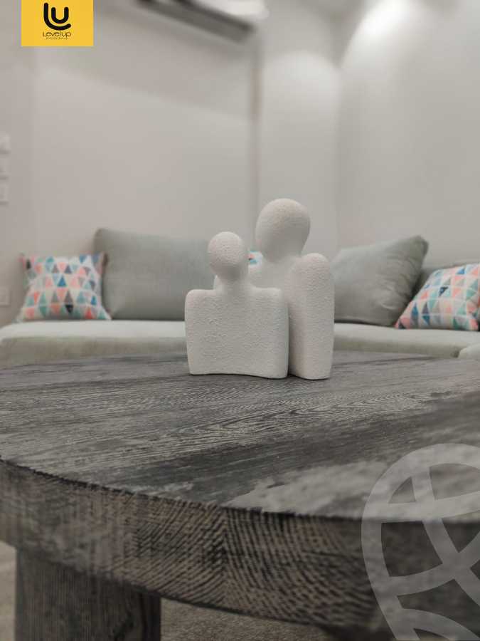 https://aqarmap.com.eg/en/listing/6103903-for-rent-cairo-new-cairo-compounds-hyde-park-cluster-1-hyde-park