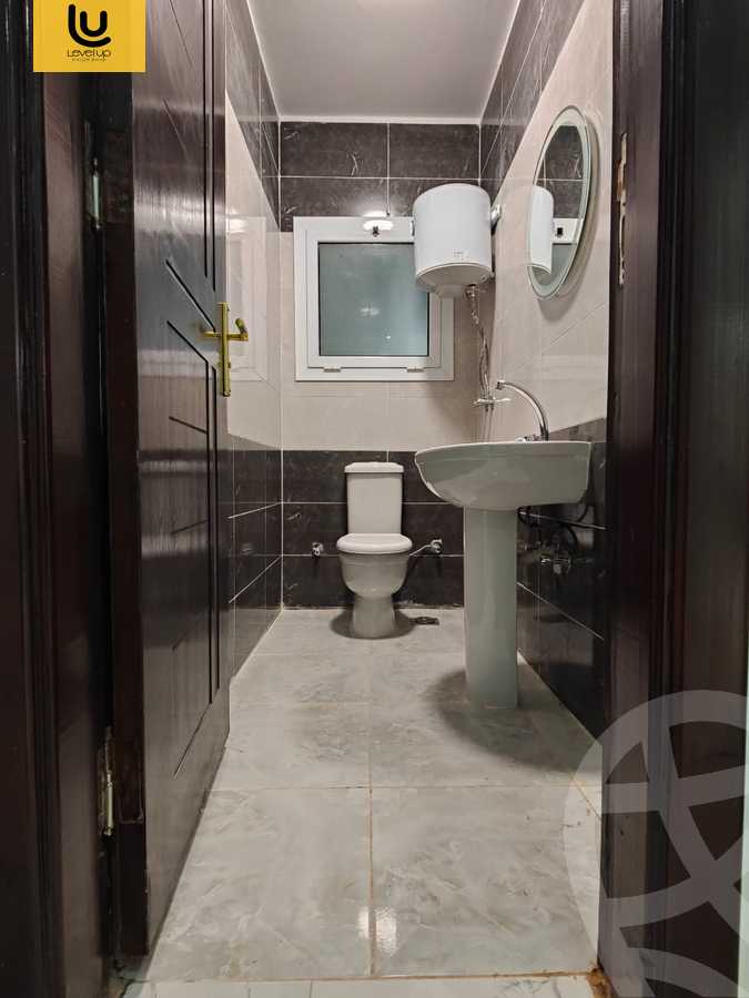 https://aqarmap.com.eg/en/listing/6103903-for-rent-cairo-new-cairo-compounds-hyde-park-cluster-1-hyde-park