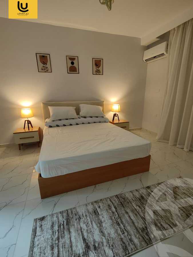 https://aqarmap.com.eg/en/listing/6103903-for-rent-cairo-new-cairo-compounds-hyde-park-cluster-1-hyde-park