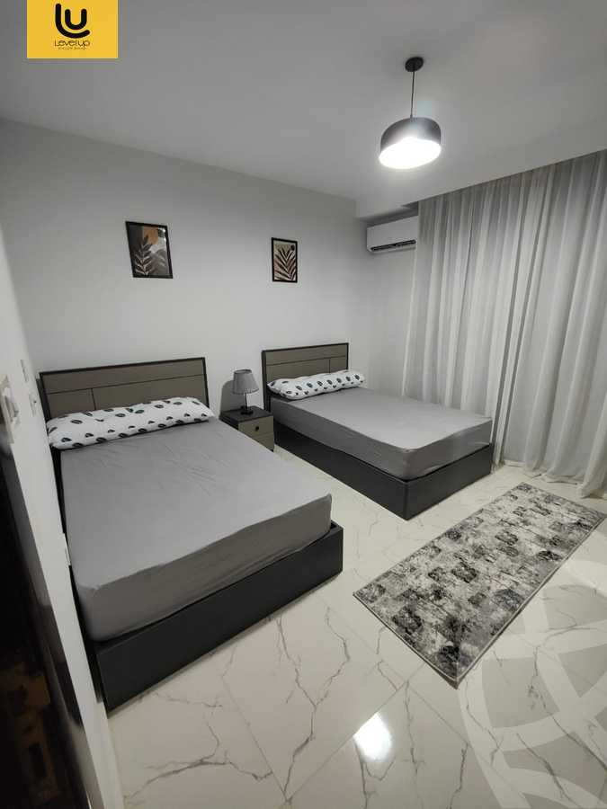 https://aqarmap.com.eg/en/listing/6103903-for-rent-cairo-new-cairo-compounds-hyde-park-cluster-1-hyde-park