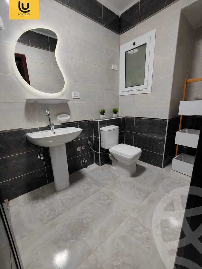 https://aqarmap.com.eg/en/listing/6103903-for-rent-cairo-new-cairo-compounds-hyde-park-cluster-1-hyde-park