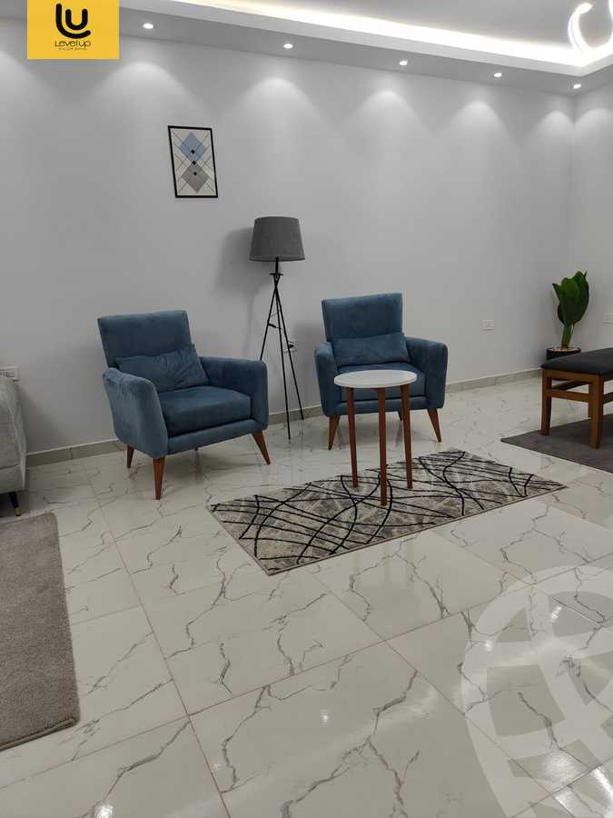 https://aqarmap.com.eg/en/listing/6103903-for-rent-cairo-new-cairo-compounds-hyde-park-cluster-1-hyde-park