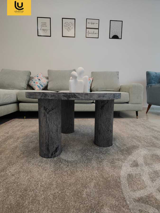 https://aqarmap.com.eg/en/listing/6103903-for-rent-cairo-new-cairo-compounds-hyde-park-cluster-1-hyde-park