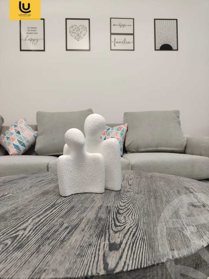 https://aqarmap.com.eg/en/listing/6103903-for-rent-cairo-new-cairo-compounds-hyde-park-cluster-1-hyde-park