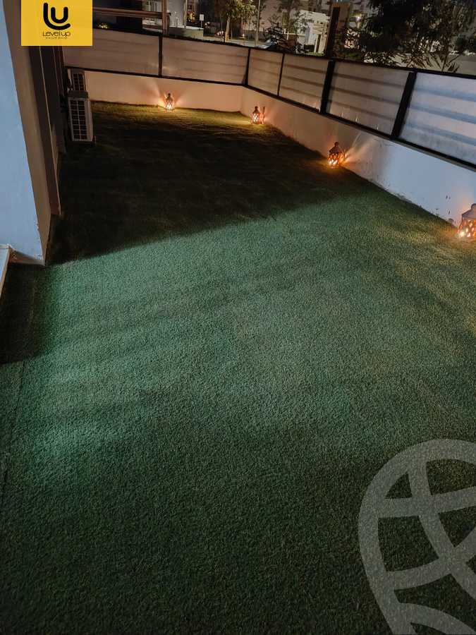 https://aqarmap.com.eg/en/listing/6103903-for-rent-cairo-new-cairo-compounds-hyde-park-cluster-1-hyde-park