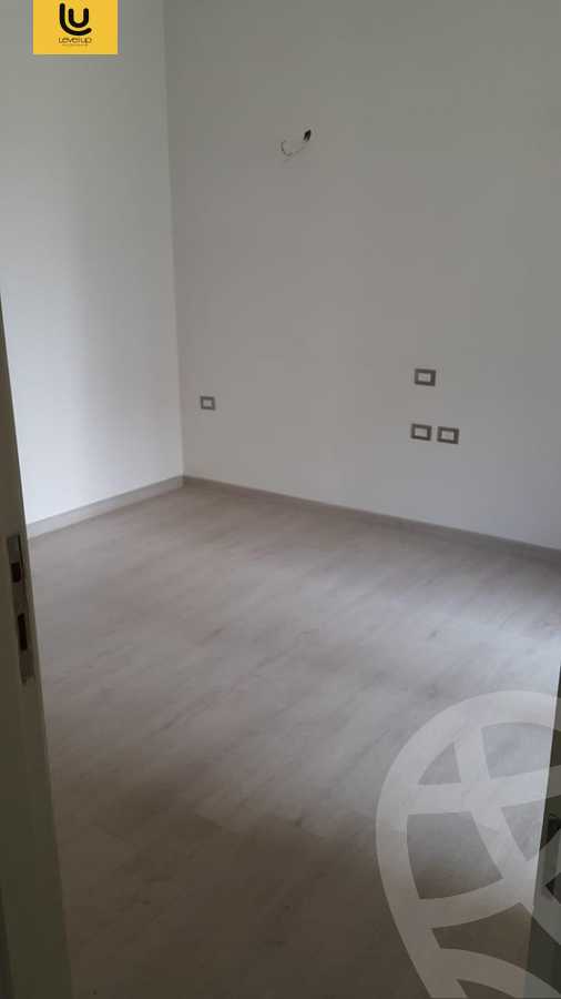 https://aqarmap.com.eg/ar/listing/6103916-for-sale-cairo-new-cairo-compounds-kmbwnd-fyldj-jyt-blm-hylz
