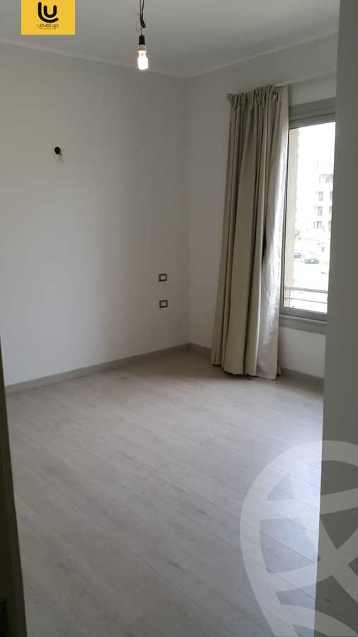 https://aqarmap.com.eg/ar/listing/6103916-for-sale-cairo-new-cairo-compounds-kmbwnd-fyldj-jyt-blm-hylz