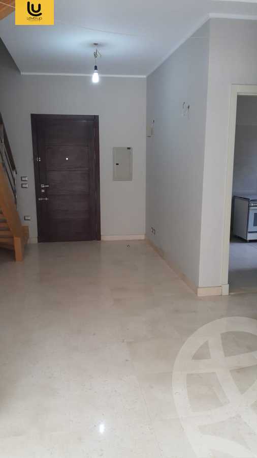 https://aqarmap.com.eg/ar/listing/6103916-for-sale-cairo-new-cairo-compounds-kmbwnd-fyldj-jyt-blm-hylz