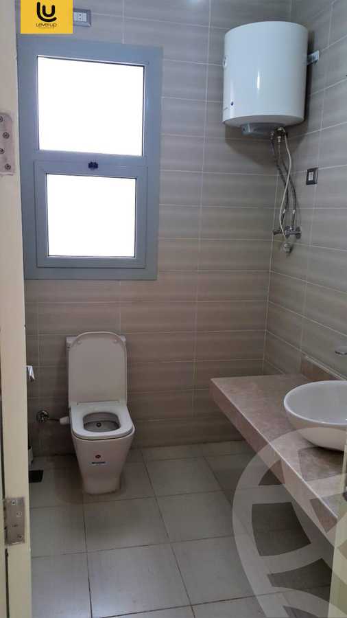 https://aqarmap.com.eg/ar/listing/6103916-for-sale-cairo-new-cairo-compounds-kmbwnd-fyldj-jyt-blm-hylz