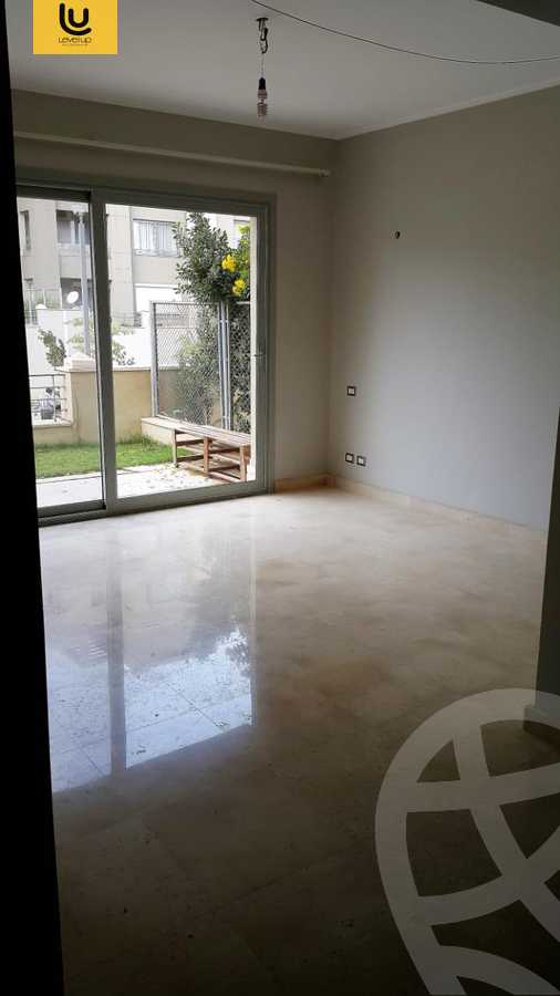 https://aqarmap.com.eg/ar/listing/6103916-for-sale-cairo-new-cairo-compounds-kmbwnd-fyldj-jyt-blm-hylz