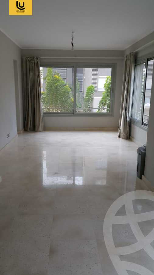 https://aqarmap.com.eg/ar/listing/6103916-for-sale-cairo-new-cairo-compounds-kmbwnd-fyldj-jyt-blm-hylz