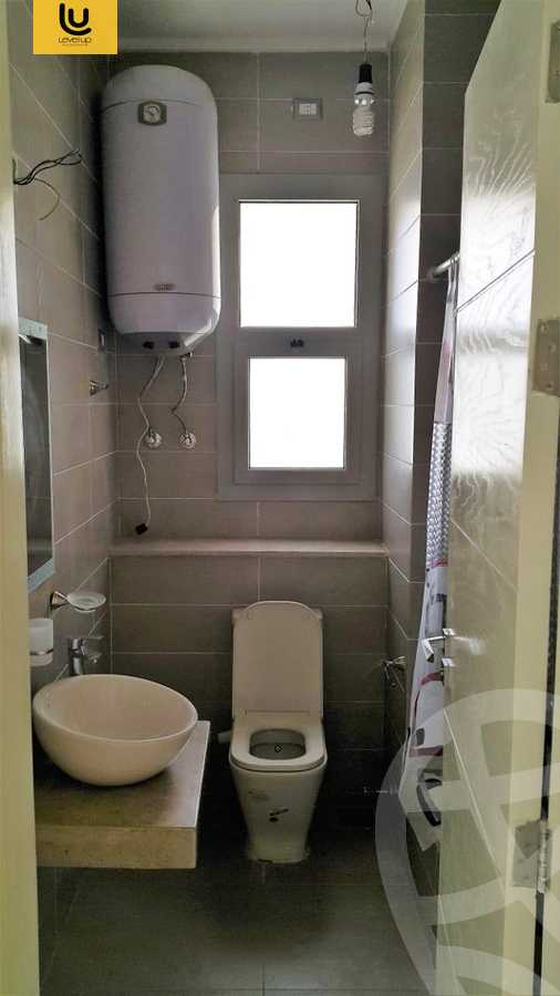 https://aqarmap.com.eg/ar/listing/6103916-for-sale-cairo-new-cairo-compounds-kmbwnd-fyldj-jyt-blm-hylz