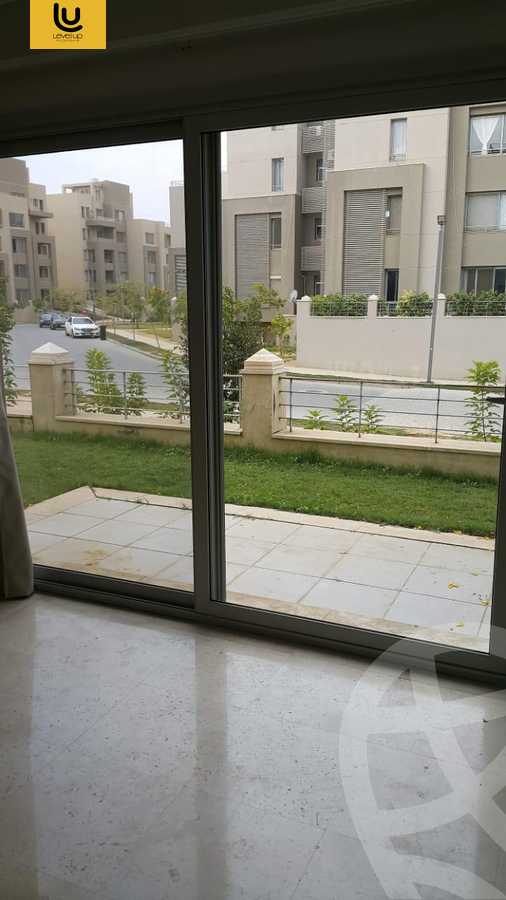 https://aqarmap.com.eg/ar/listing/6103916-for-sale-cairo-new-cairo-compounds-kmbwnd-fyldj-jyt-blm-hylz