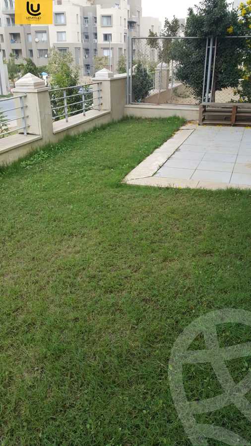https://aqarmap.com.eg/ar/listing/6103916-for-sale-cairo-new-cairo-compounds-kmbwnd-fyldj-jyt-blm-hylz