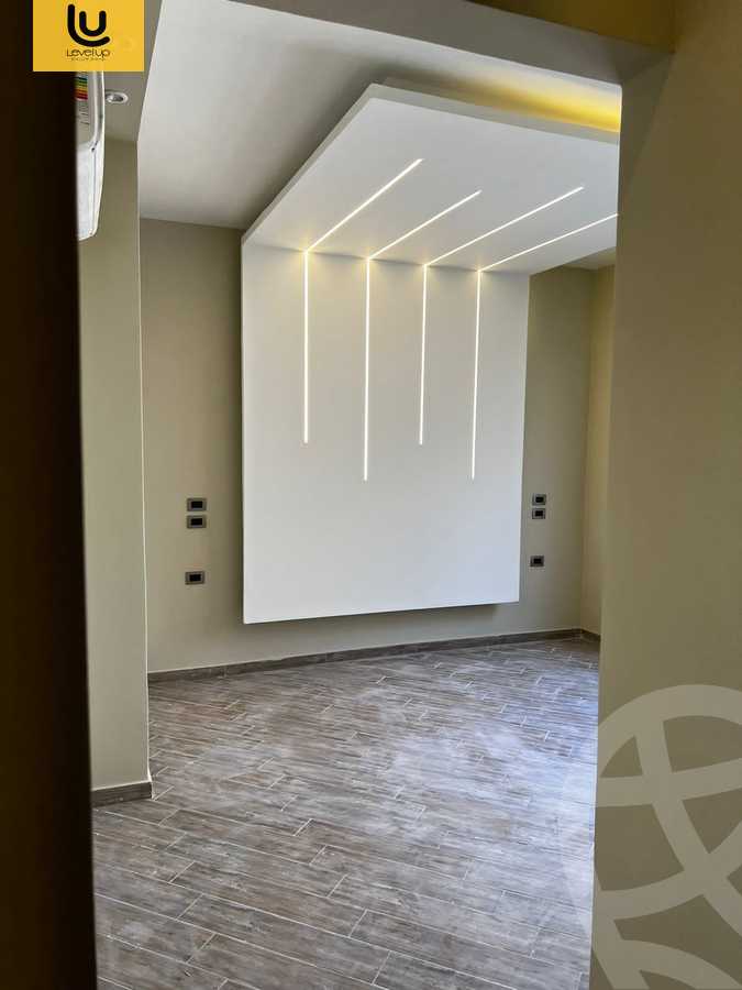 https://aqarmap.com.eg/ar/listing/6103963-for-rent-cairo-new-cairo-compounds-kmbwnd-fyldj-jyt-blm-hylz