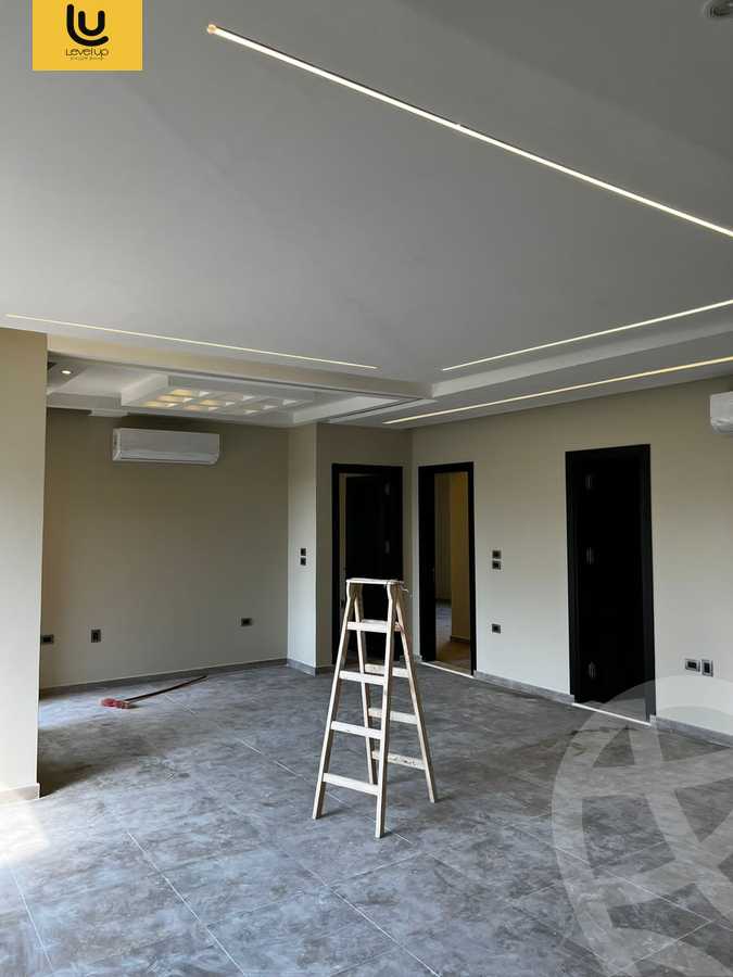https://aqarmap.com.eg/ar/listing/6103963-for-rent-cairo-new-cairo-compounds-kmbwnd-fyldj-jyt-blm-hylz
