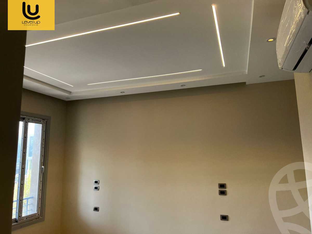 https://aqarmap.com.eg/ar/listing/6103963-for-rent-cairo-new-cairo-compounds-kmbwnd-fyldj-jyt-blm-hylz