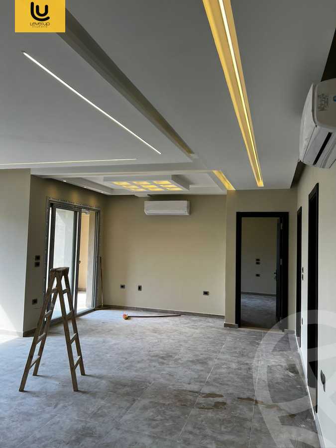 https://aqarmap.com.eg/ar/listing/6103963-for-rent-cairo-new-cairo-compounds-kmbwnd-fyldj-jyt-blm-hylz