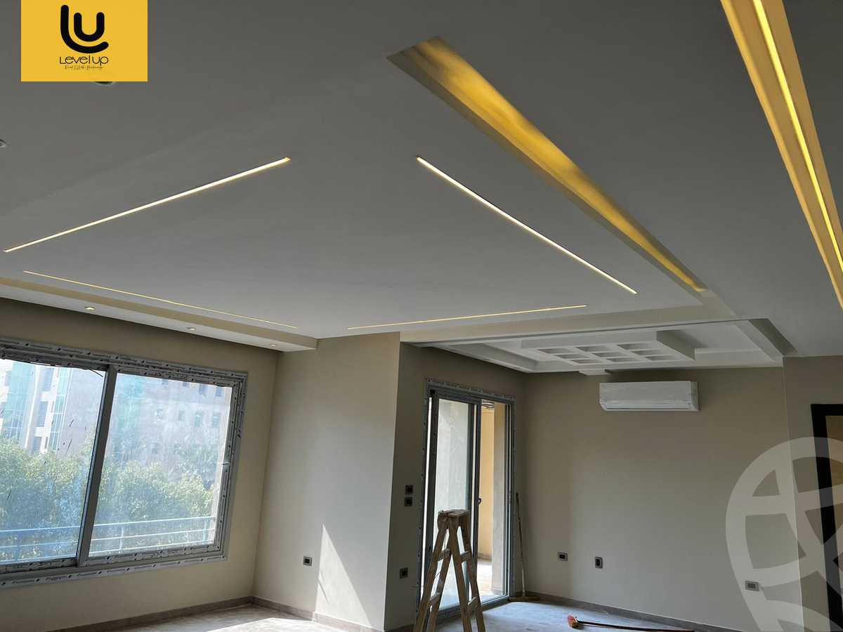 https://aqarmap.com.eg/ar/listing/6103963-for-rent-cairo-new-cairo-compounds-kmbwnd-fyldj-jyt-blm-hylz