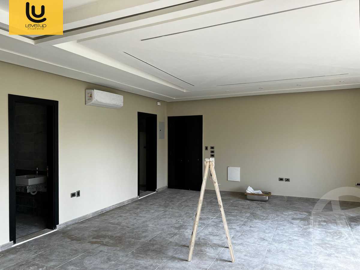 https://aqarmap.com.eg/ar/listing/6103963-for-rent-cairo-new-cairo-compounds-kmbwnd-fyldj-jyt-blm-hylz