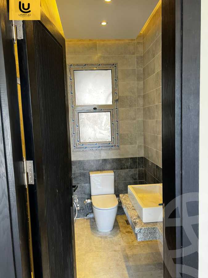 https://aqarmap.com.eg/ar/listing/6103963-for-rent-cairo-new-cairo-compounds-kmbwnd-fyldj-jyt-blm-hylz