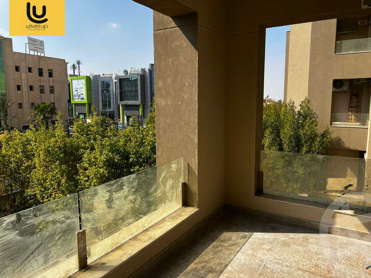 https://aqarmap.com.eg/ar/listing/6103963-for-rent-cairo-new-cairo-compounds-kmbwnd-fyldj-jyt-blm-hylz