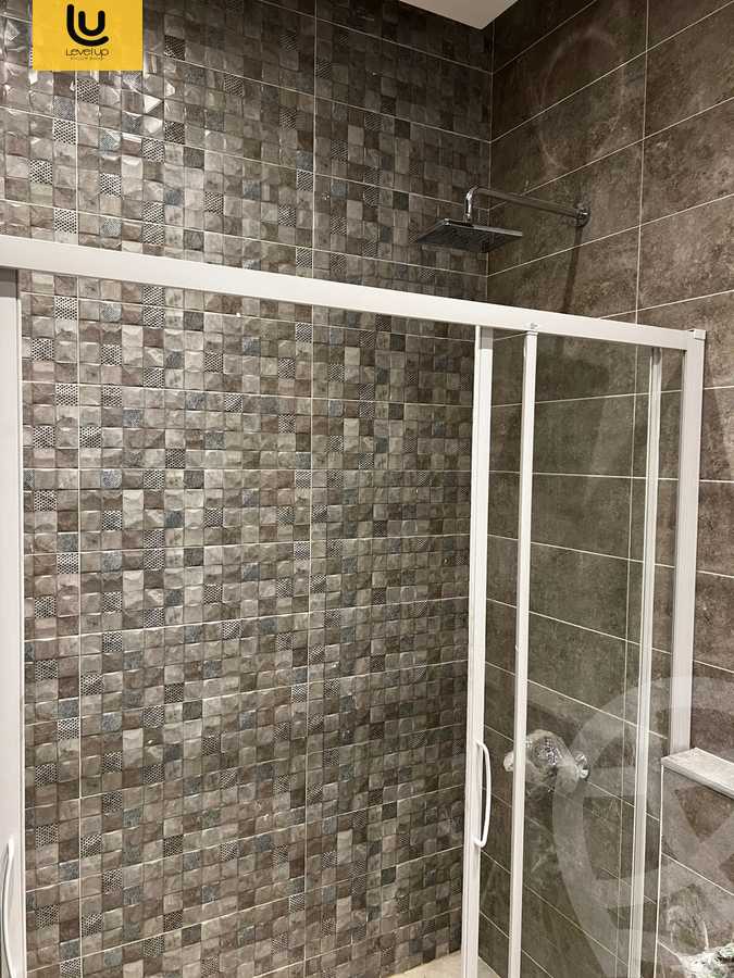 https://aqarmap.com.eg/ar/listing/6103963-for-rent-cairo-new-cairo-compounds-kmbwnd-fyldj-jyt-blm-hylz