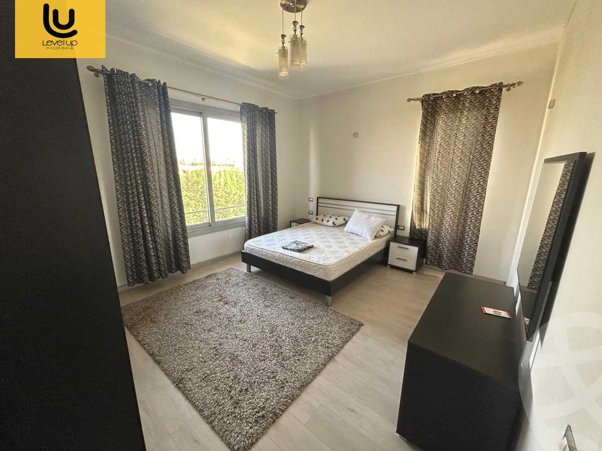 https://aqarmap.com.eg/en/listing/6103987-for-sale-cairo-new-cairo-compounds-kmbwnd-fyldj-jyt-blm-hylz
