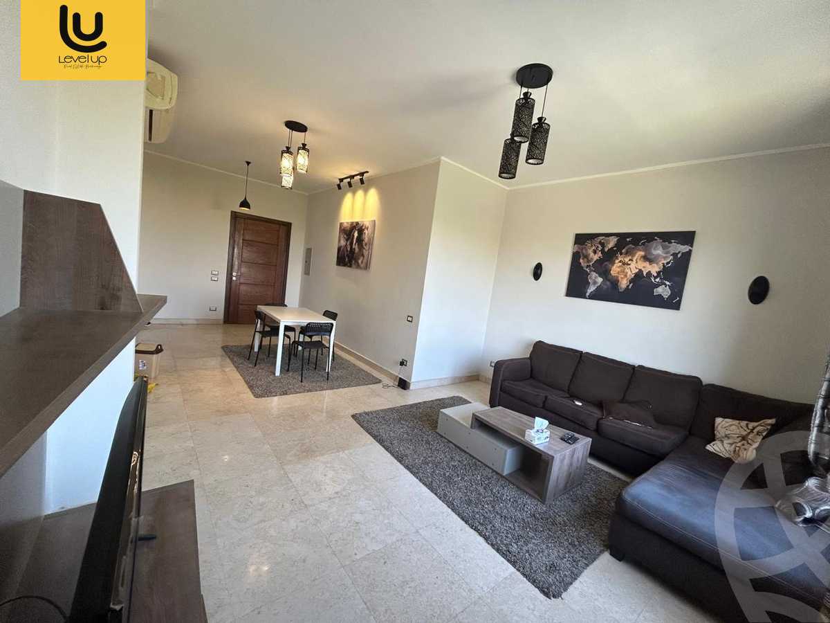 https://aqarmap.com.eg/en/listing/6103987-for-sale-cairo-new-cairo-compounds-kmbwnd-fyldj-jyt-blm-hylz