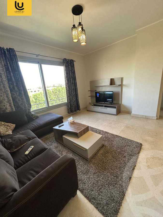 https://aqarmap.com.eg/en/listing/6103987-for-sale-cairo-new-cairo-compounds-kmbwnd-fyldj-jyt-blm-hylz