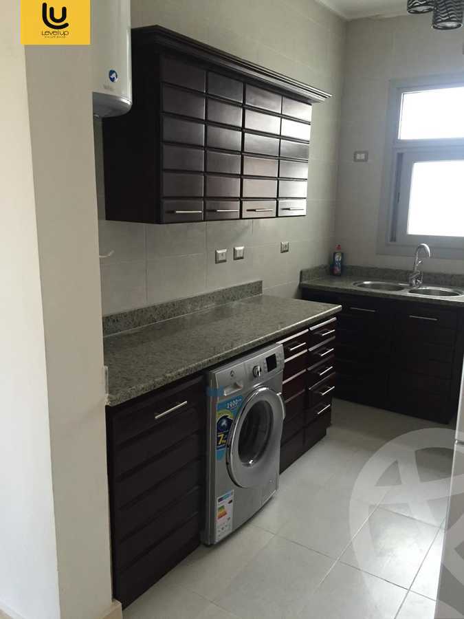 https://aqarmap.com.eg/en/listing/6103987-for-sale-cairo-new-cairo-compounds-kmbwnd-fyldj-jyt-blm-hylz