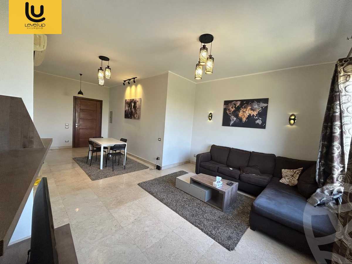 https://aqarmap.com.eg/en/listing/6103987-for-sale-cairo-new-cairo-compounds-kmbwnd-fyldj-jyt-blm-hylz