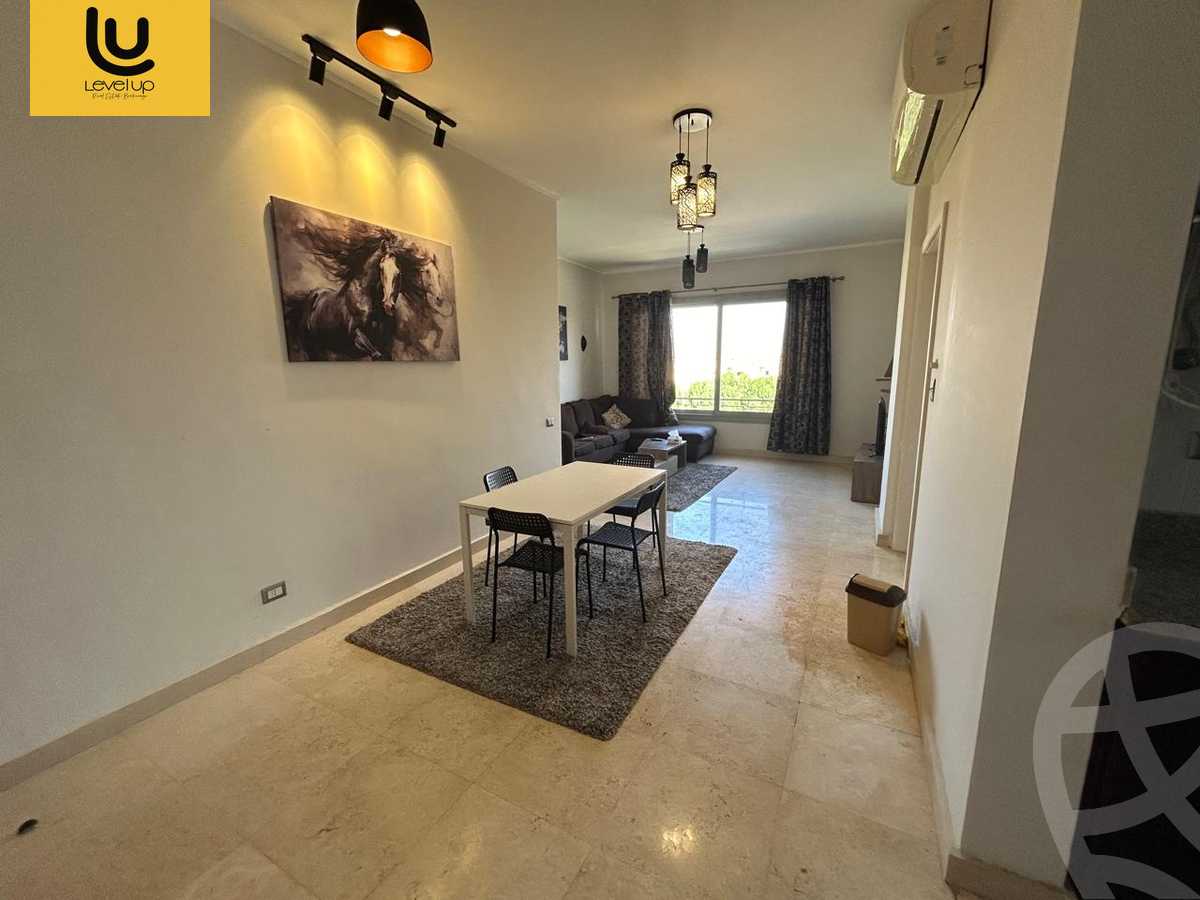 https://aqarmap.com.eg/en/listing/6103987-for-sale-cairo-new-cairo-compounds-kmbwnd-fyldj-jyt-blm-hylz