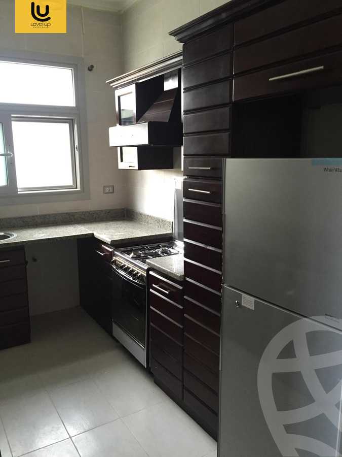 https://aqarmap.com.eg/en/listing/6103987-for-sale-cairo-new-cairo-compounds-kmbwnd-fyldj-jyt-blm-hylz